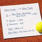 value bet tennis