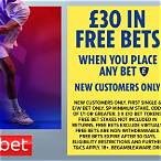 sky bet tennis rules